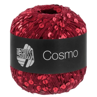 Lana Grossa Cosmo